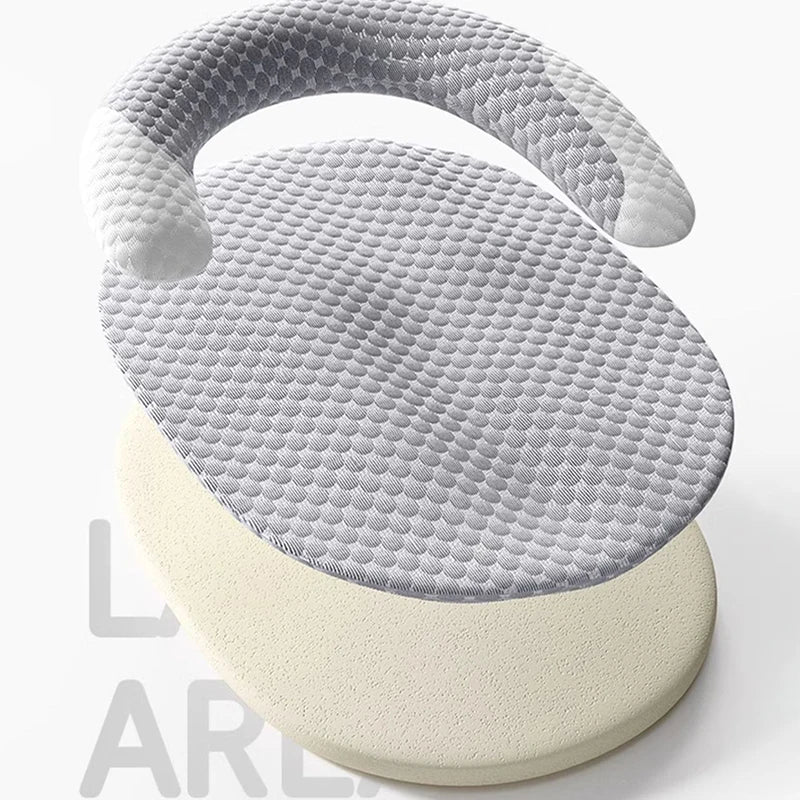 Cooling Pet Bed Mat – Keep Your Dog Cool & Comfortable All Summer