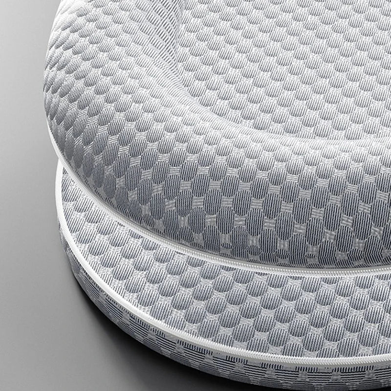 Cooling Pet Bed Mat – Keep Your Dog Cool & Comfortable All Summer