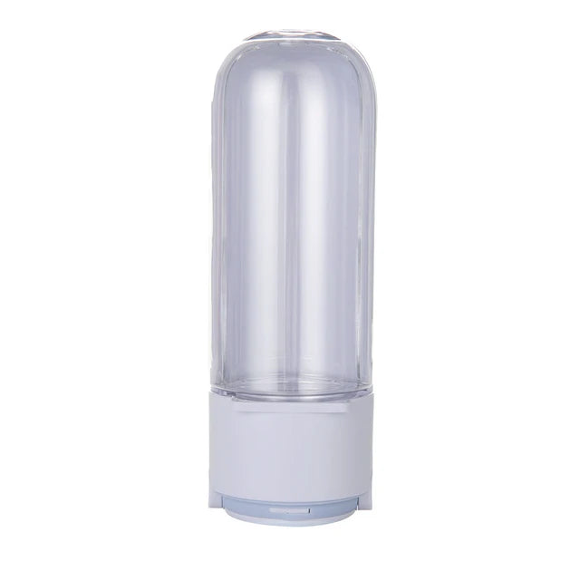 Portable Dog Water Bottle – Keep Your Pet Hydrated Anywhere