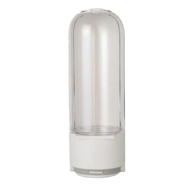 Portable Dog Water Bottle – Keep Your Pet Hydrated Anywhere