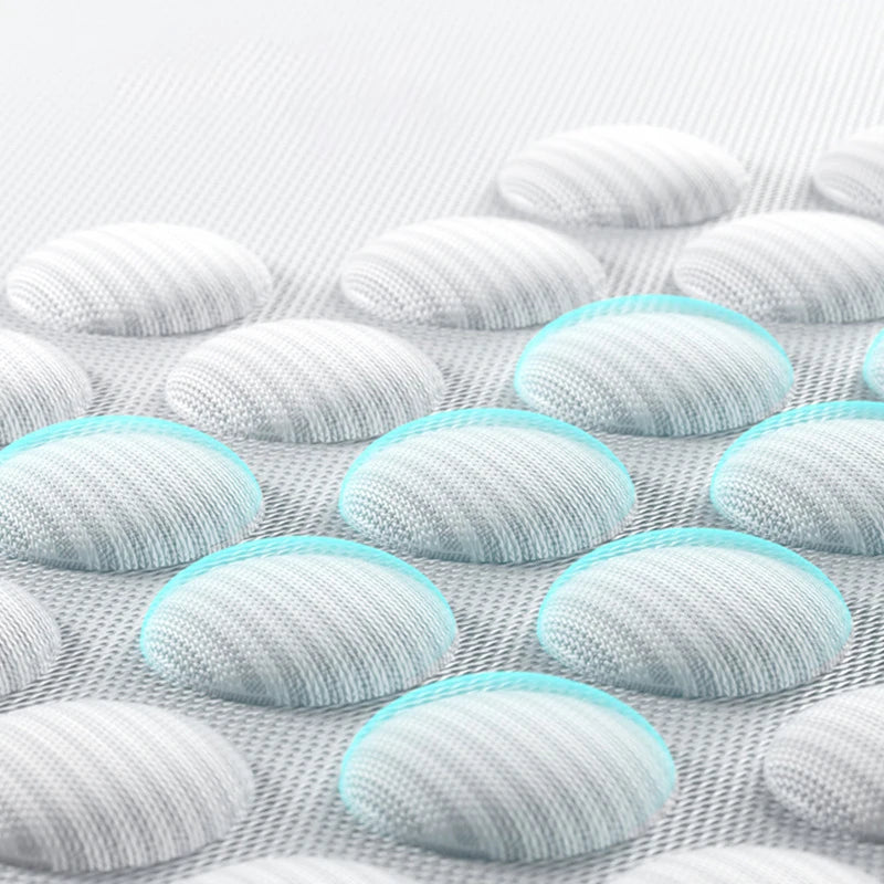 Cooling Pet Bed Mat – Keep Your Dog Cool & Comfortable All Summer