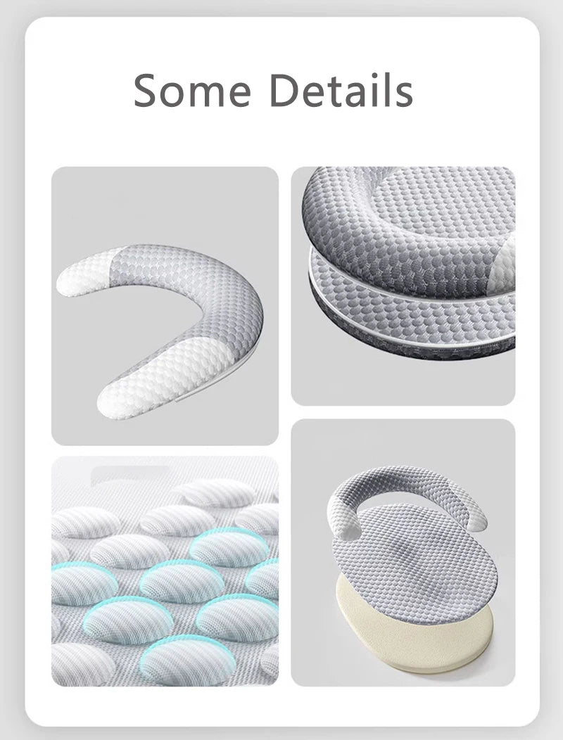 Cooling Pet Bed Mat – Keep Your Dog Cool & Comfortable All Summer