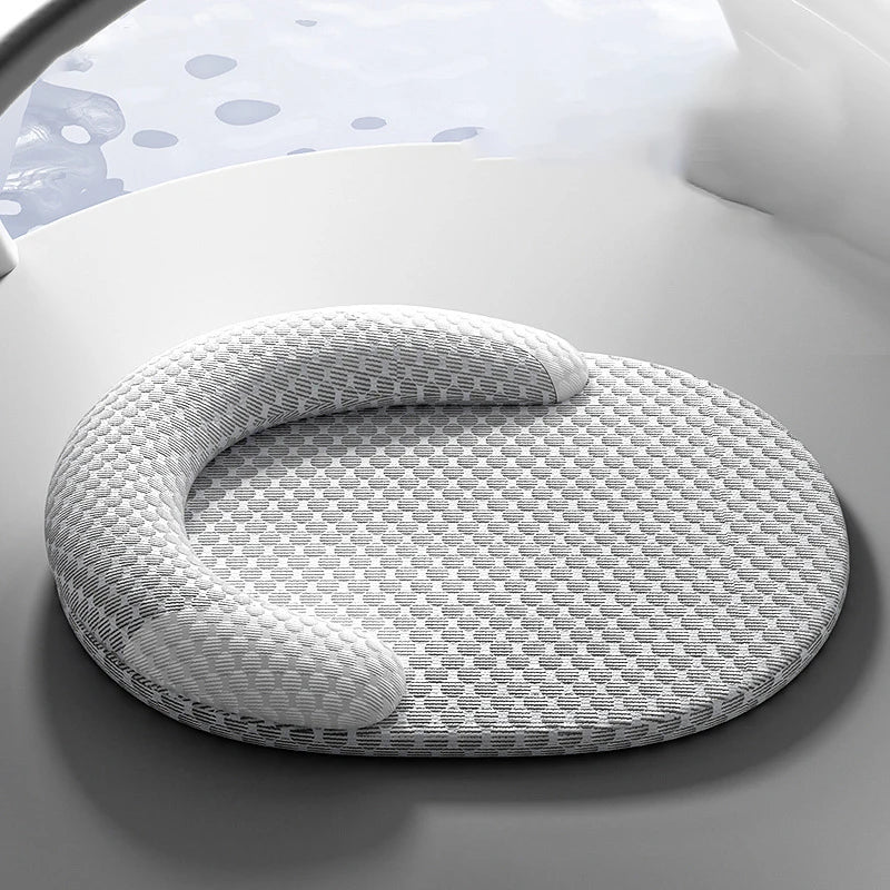 Cooling Pet Bed Mat – Keep Your Dog Cool & Comfortable All Summer